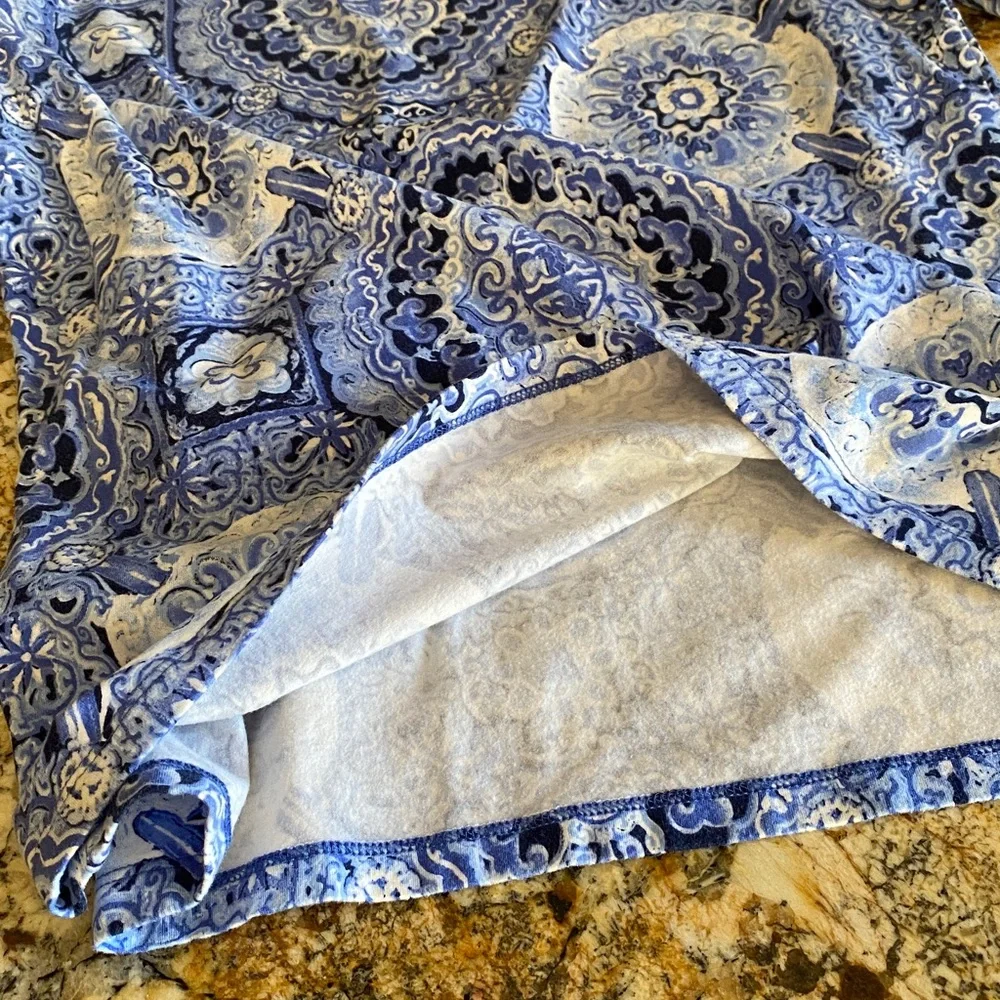 TALBOTS Tee - Picture 8 of 10